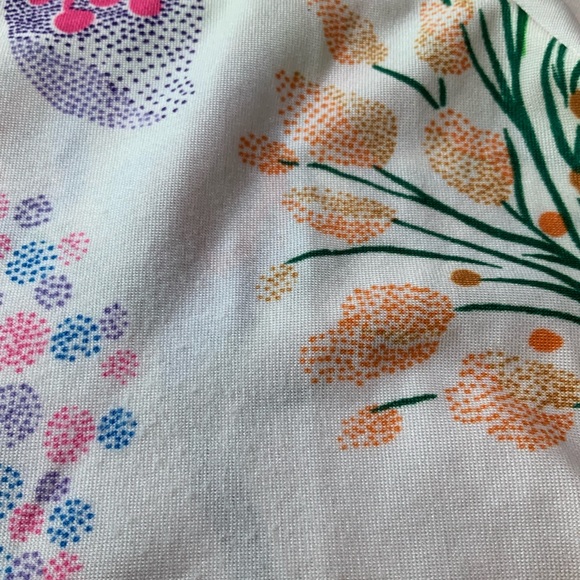 SOLD - Picture 3 of 8